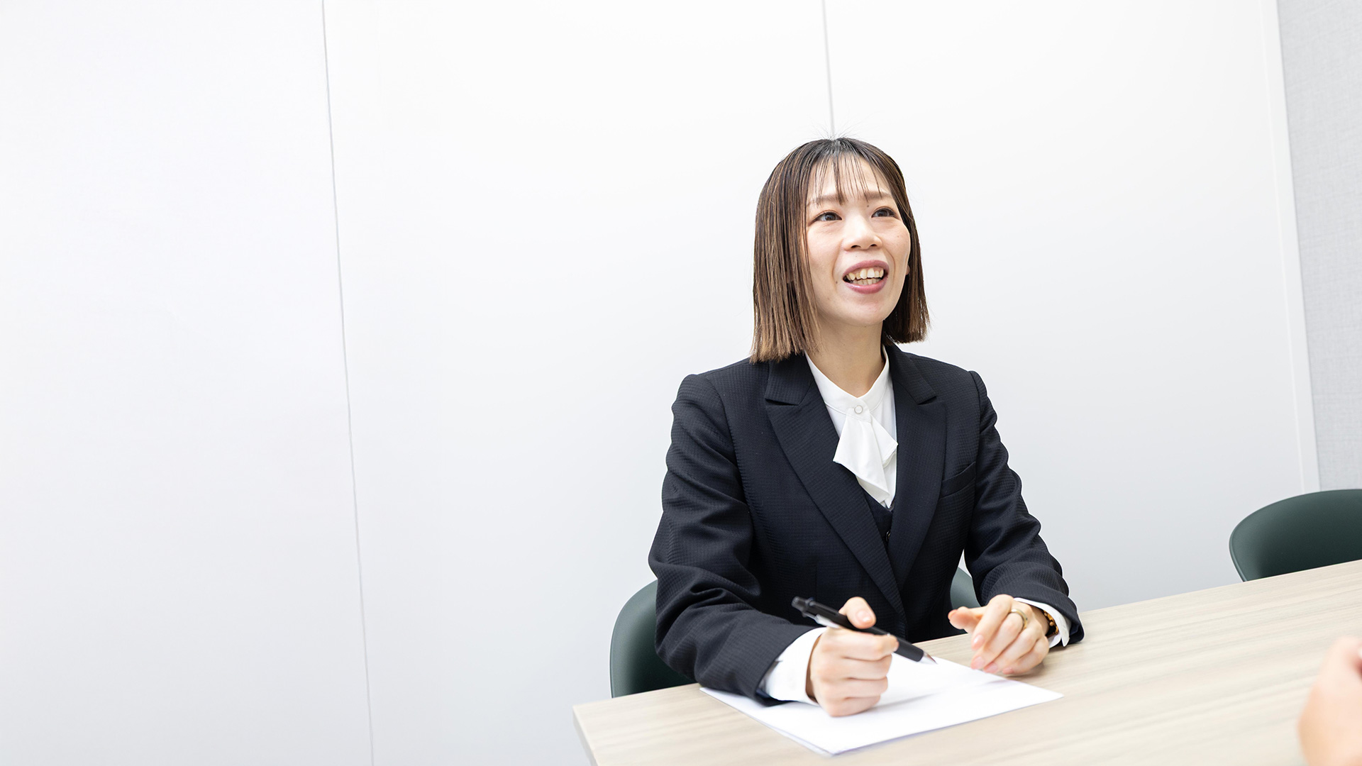 姫路・加古川・播磨エリアの転職支援