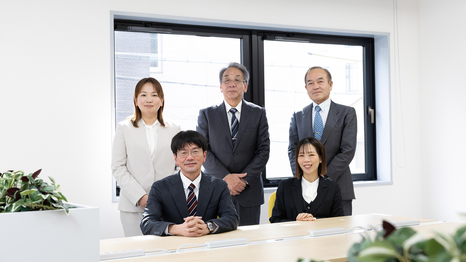 姫路・加古川・播磨エリアの転職支援