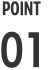 POINT 01