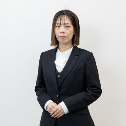 キャリアプランナー 陰平